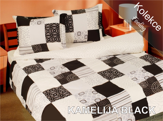 satenove-povleceni-kamelija-black